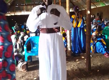 ethiopia/gambela-region/shop/nasir-sobat-state