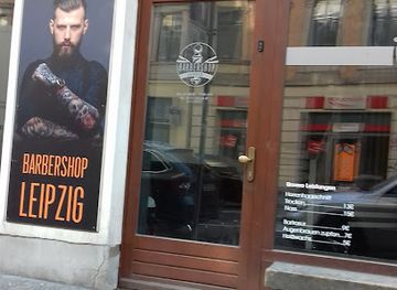 germany/leipzig/shop/geschafte-meiner-stadt-de