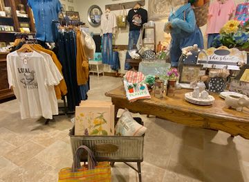 texas/brazos-valley/shop/circle-x-country-store-llc