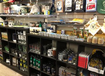 wisconsin/milwaukee/shop/urban-milwaukee-the-store