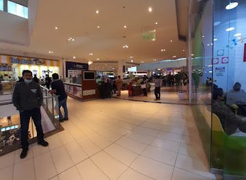 peru/huanuco/shop/plaza-vea-huanuco