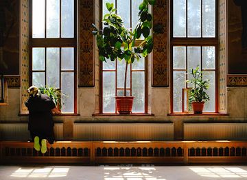 moldova/nistru-river/shop/curchi-monastery