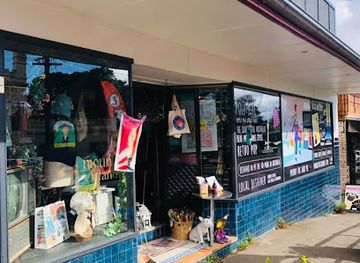 australia/western-new-south-wales/shop/mount-vic-and-me