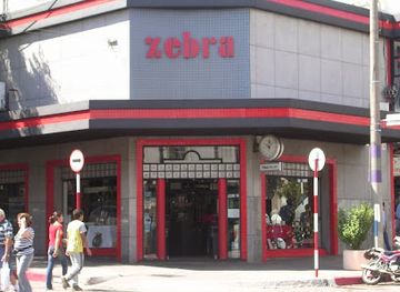 uruguay/rivera/shop/zebra-free-shop