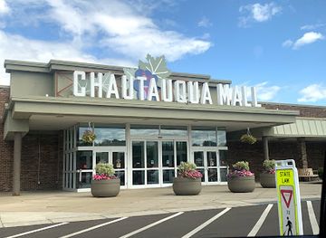 new-york/chautauqua-allegheny/shop/chautauqua-mall