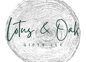 illinois/palatine/shop/lotus-oak-gifts