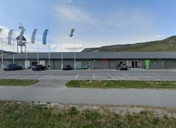 norway/oppland/shop/ringo