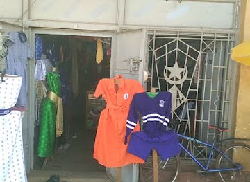 uganda/mbale/shop/n-s-fashion-centre-mbale