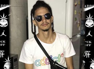 cabo-verde/praia/shop/addict-2331