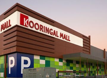 australia/riverina/shop/kooringal-mall
