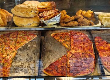 malta/xlendi/shop/snack-shack