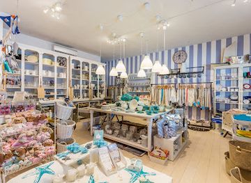 italy/sardinia/shop/piccole-cose-home-accessories