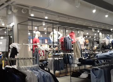 italy/veneto/shop/shopping-day