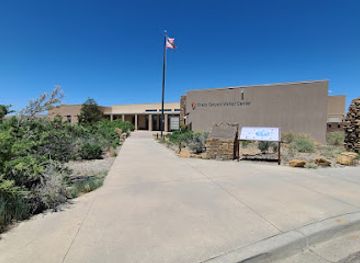 new-mexico/chaco-culture-national-historical-park/shop/chaco-culture-national-historical-park-visitor-center
