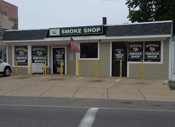 massachusetts/brockton/shop/brennan-s-smoke-shop-brockton