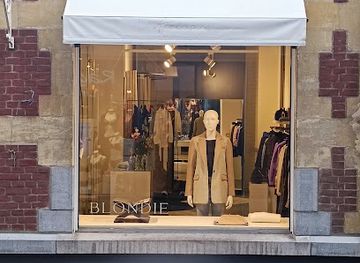 belgium/valkenburg/shop/blondie-boutique