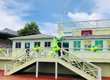 antigua-and-barbuda/english-harbour/shop/dockyard-pharmacy-plus