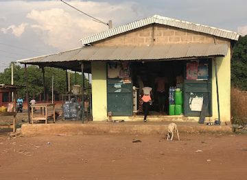 cote-d-ivoire/comoe-national-park/shop/boutique-en-face-du-palais