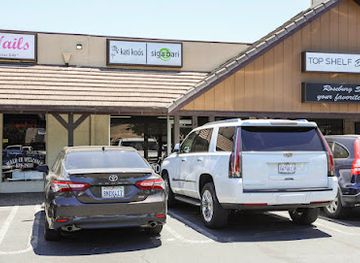 california/modesto/shop/siga-bari-women-s-boutique-clothing