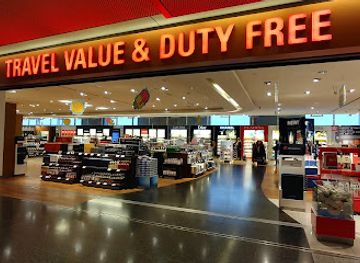 germany/hesse/shop/duty-free-and-travel-value