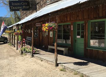 idaho/lost-river-valley/shop/idaho-city-trading-post