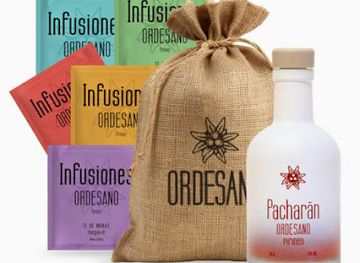 spain/ordesa-y-monte-perdido-national-park/shop/productos-ordesano-ginebras-premium-pacharan-licores-e-infusiones