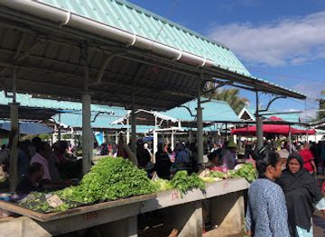 mauritius/pamplemousses-botanical-garden/shop/pamplemousses-market