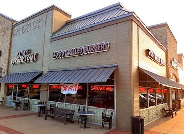 texas/plano/shop/lakeside-market