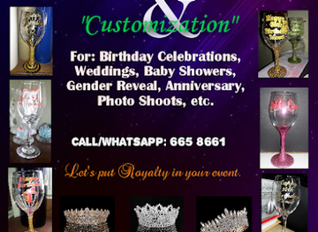 saint-kitts-and-nevis/pinney-s-beach/shop/king-khafra-krowns