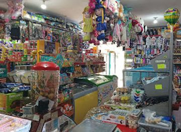 kyrgyzstan/fergana-valley/shop/shukrona-market