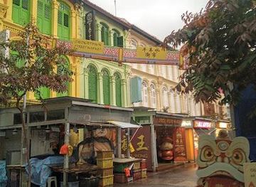 singapore/little-india/shop/pagoda-st