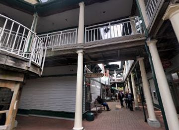 maine/bar-harbor/shop/pretty-marsh-gallery