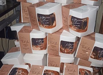 philippines/manila/shop/manila-giveaways-trading