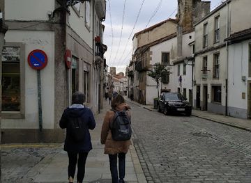 spain/santiago-de-compostela/san-pedro/shop/fainoti