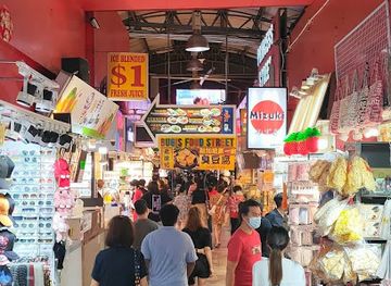 singapore/bugis/shop/bugis-village