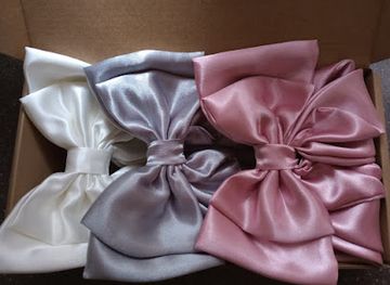 curacao/curacao-ostrich-farm/shop/new-moon-cw