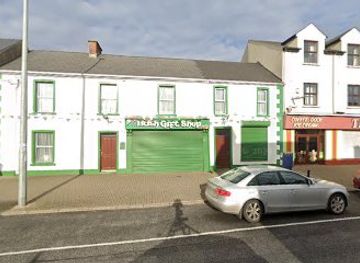 ireland/donegal-bay/shop/the-irish-gift-shop