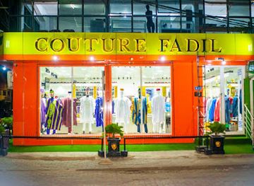 benin/plateau/shop/fadil-le-roi