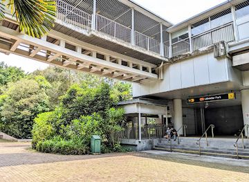 singapore/labrador-nature-reserve/shop/berlayer-creek