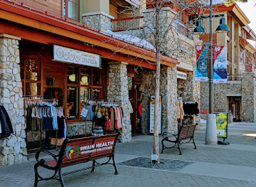 nevada/lake-tahoe/shop/sealed-with-a-kiss