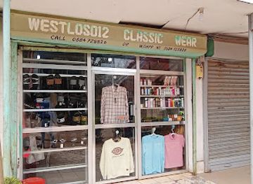 tanzania/usambara-mountains/shop/westloso12-classic-wear