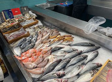 malta/marsaxlokk-fishing-village/shop/brandon-fisheries