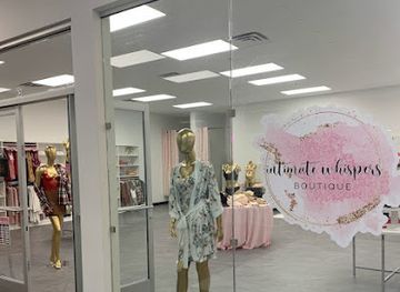 indiana/terre-haute/shop/intimate-whispers-boutique