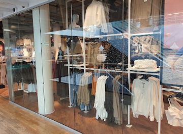 norway/more-og-romsdal/shop/bik-bok