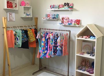 brazil/serra-da-capivara-national-park/shop/mimos-da-gabi-srn