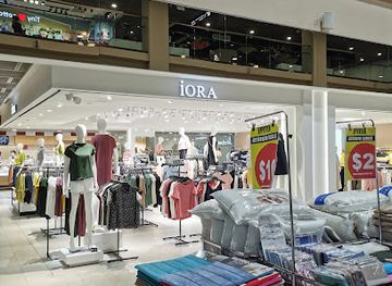 singapore/punggol/shop/iora-oasis-terraces