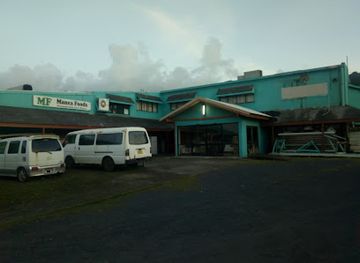 cook-islands/nikao/shop/manea-foods