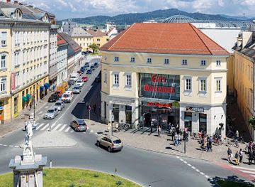 slovenia/carinthia/shop/city-arkaden-klagenfurt