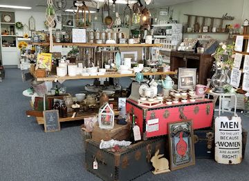 arkansas/sherwood/shop/the-vintage-mercantile