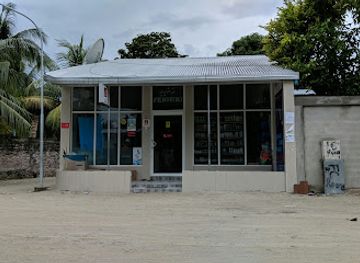 maldives/hithadhoo-island/shop/fenhiri
